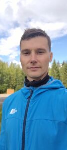Eero Muotka