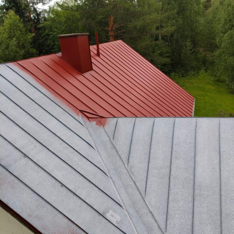 Työnäyte