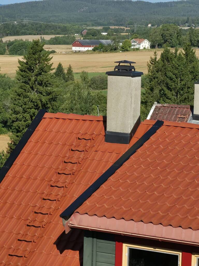 Työnäyte