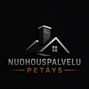 Niko Petäys