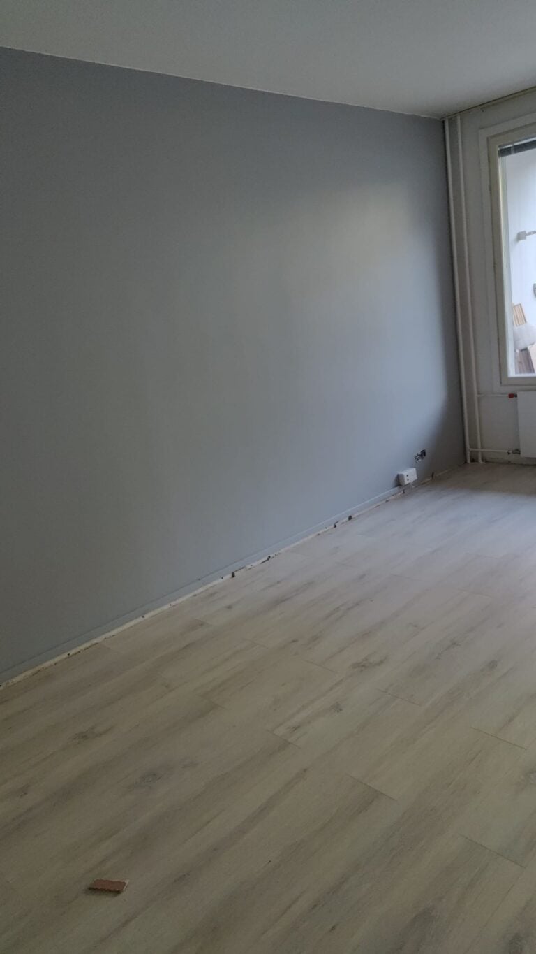 Työnäyte