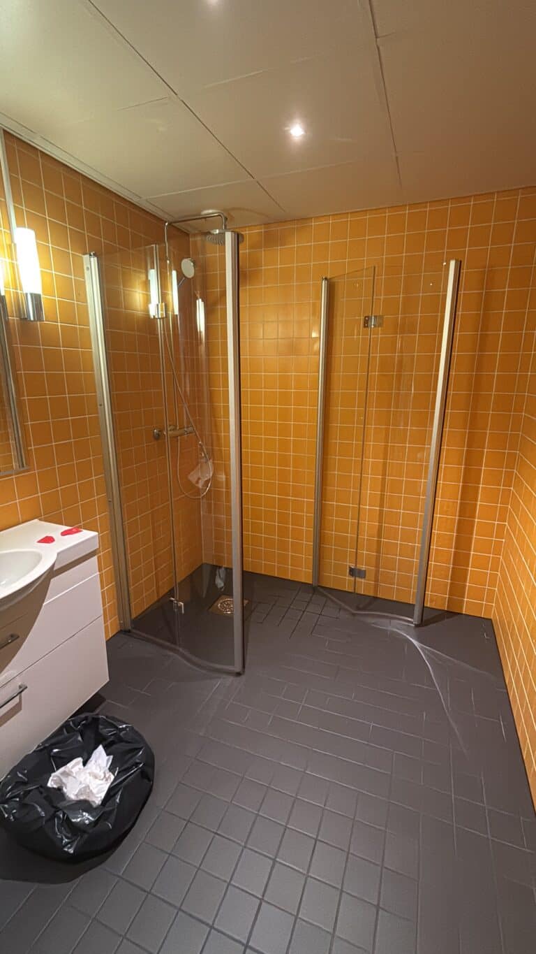 Työnäyte