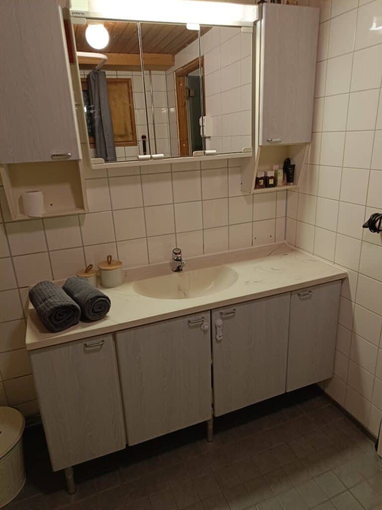 Työnäyte