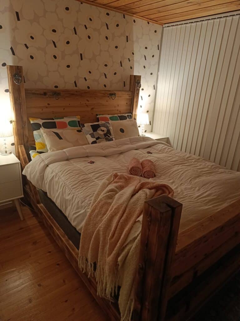 Työnäyte