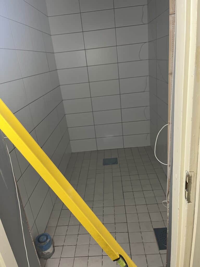 Työnäyte
