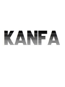 Henrik Kanerva