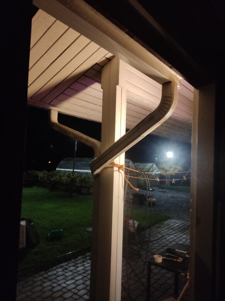 Työnäyte