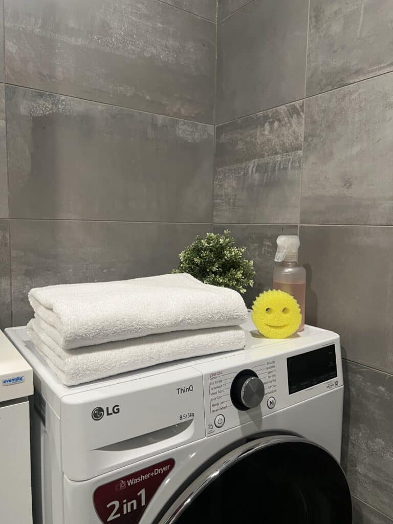 Työnäyte