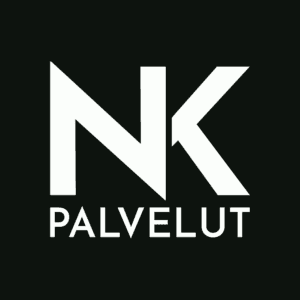 Niko Koivusipilä