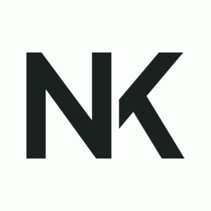 Niko Koivusipilä