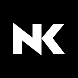 Niko Koivusipilä