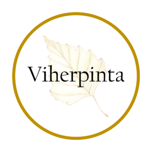 Sari Saarenneva