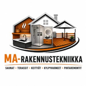 Matias Aaltonen