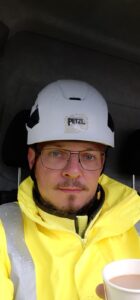 Teemu Noponen