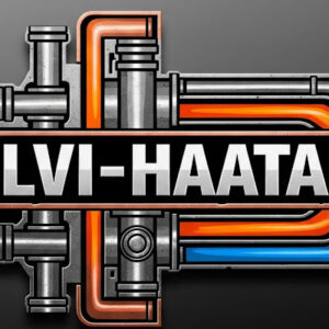 Veli-Pekka Haataja