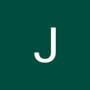 Jarkko Perälä