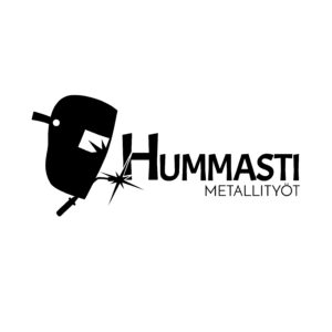 Tero Hummasti