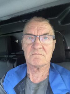 Pasi Peltonen