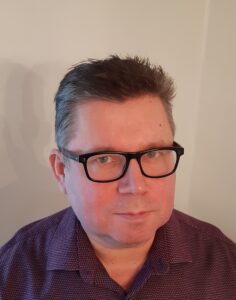 Ari-Pekka Laukka