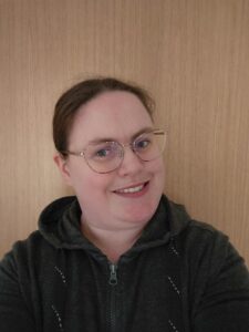 Sari Mäkelä