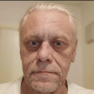 Seppo Martikainen