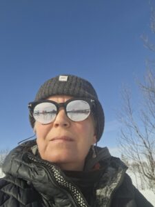 Marja Virtanen