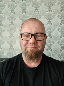 Tanel Nevski