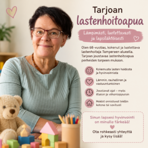 Riitta Visanko Visanko
