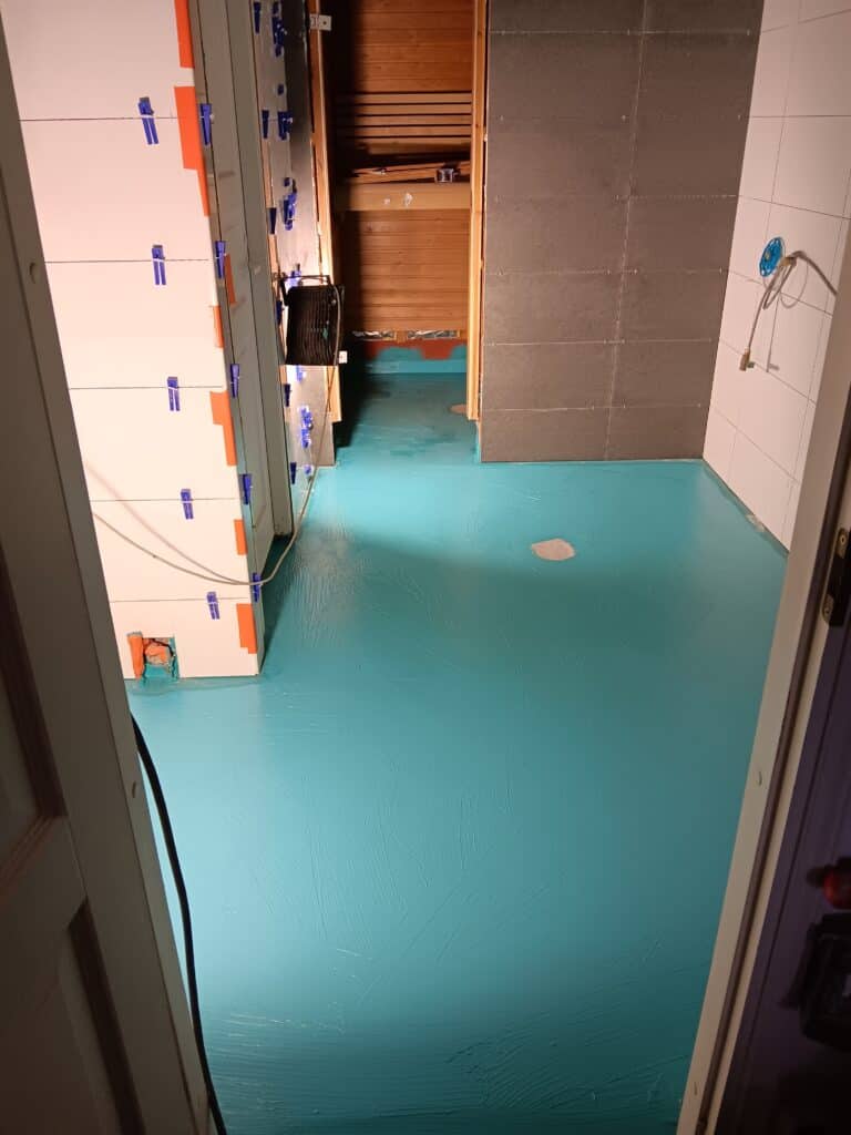 Työnäyte