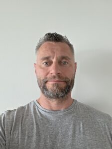 Jussi virtanen