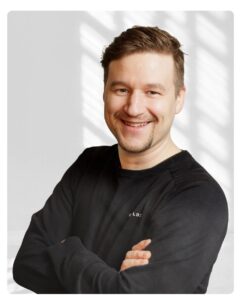 Juhana Korkiakoski