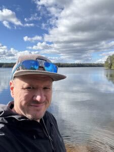 Tomi Tenhovuori