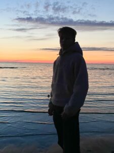 Noel Piilonen