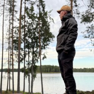Eemeli Herranen