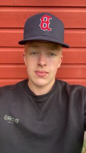 Joonas Poikola