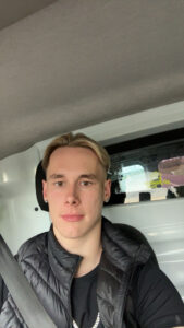 Jami Knuuttila