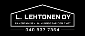 Lauri Lehtonen