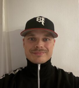 Matti Ritola