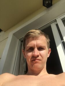 Rauno Laisaar