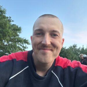 Santeri Pollari