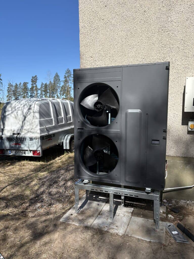 Työnäyte
