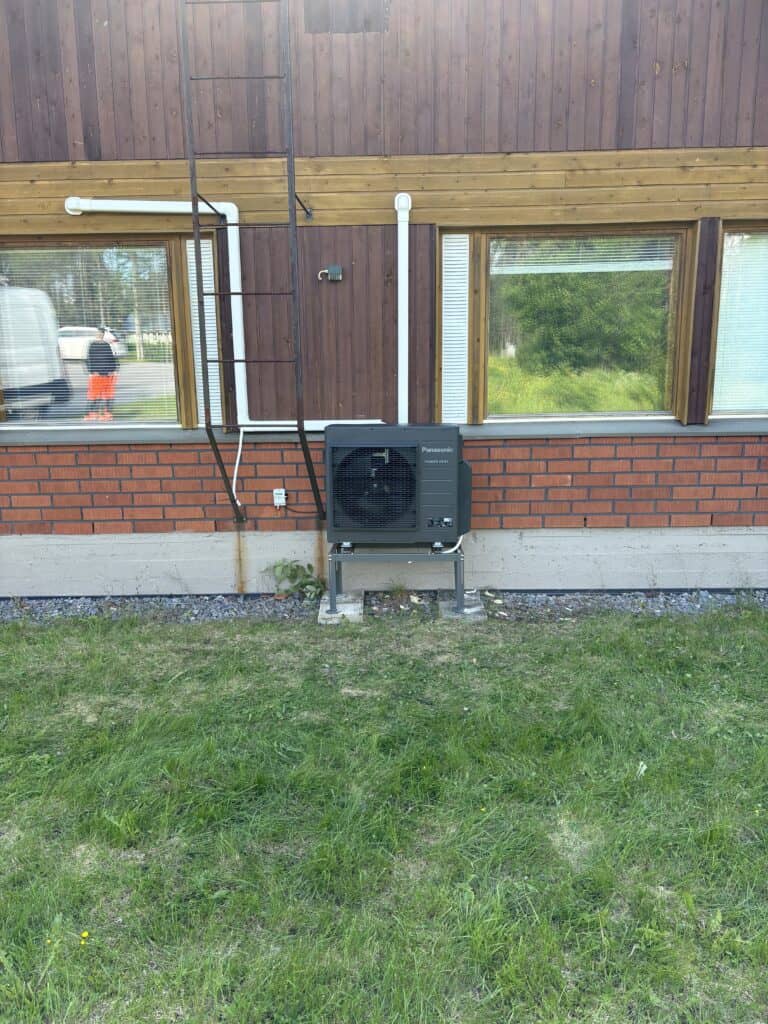 Työnäyte