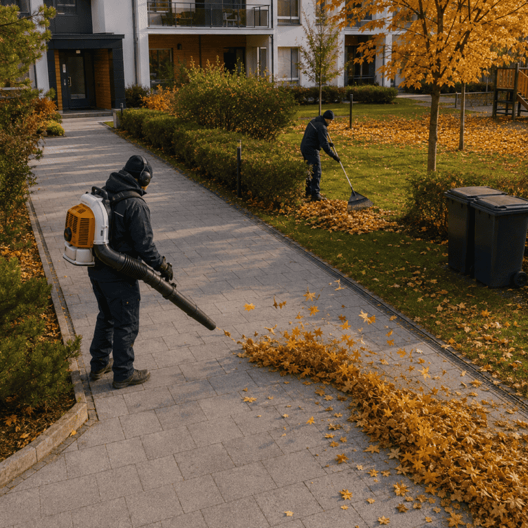 Työnäyte