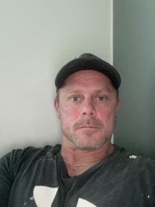 Jouni Pussinen