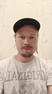 Vili Koskinen