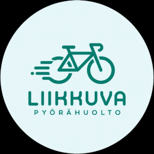 Elli Yrjänä