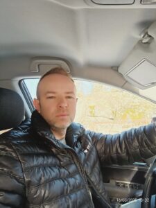 Guntars Valainis
