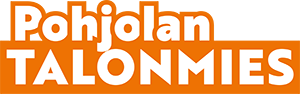 Tommi Iivanainen