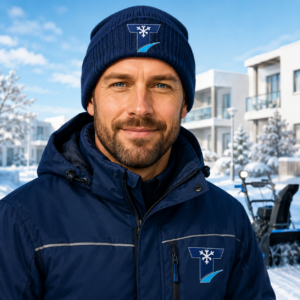 Mikko Lehtinen