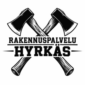 Eemil Hyrkäs